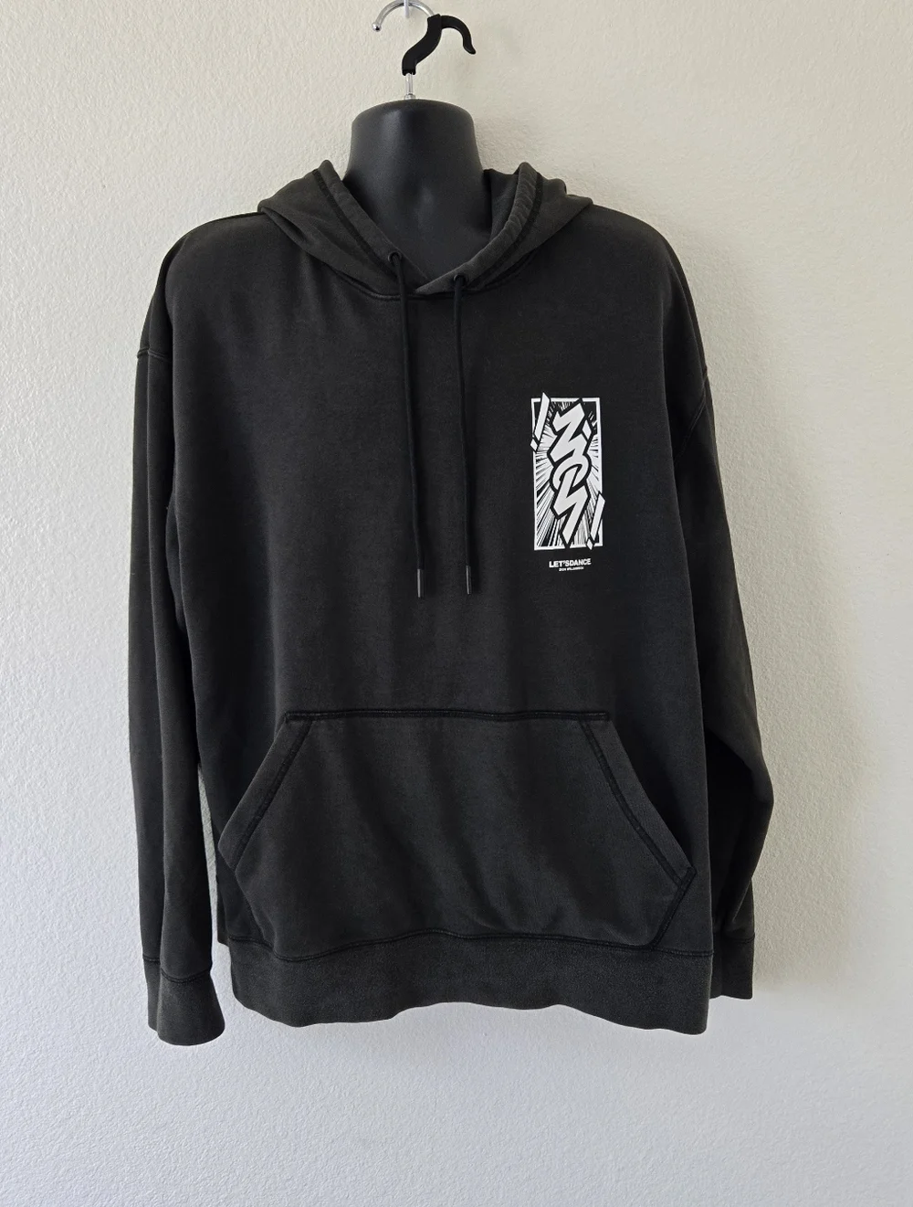 N/A
